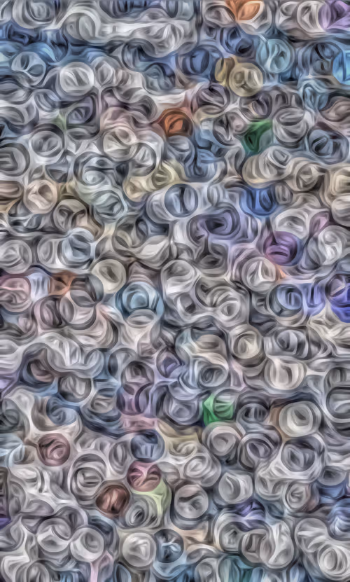 Item #36824223624556201473986030273603917238829509847069272952795056032907603738625 Media