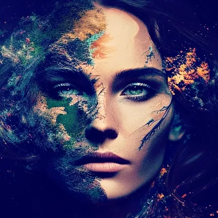 Item #62459134721069922271414740318033596299031944270781603517042734088948711161857 Media