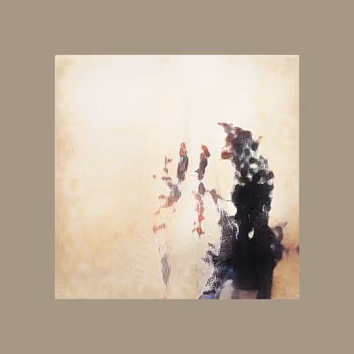 alienation