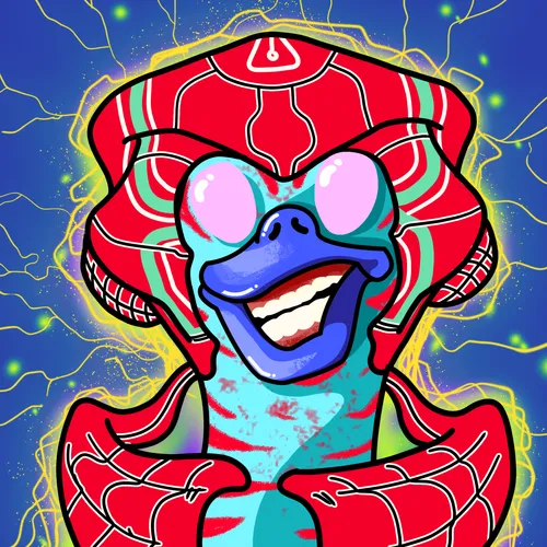 Item #91809914636574191326826687944868908057118823024378804598536579854305970880513 Media