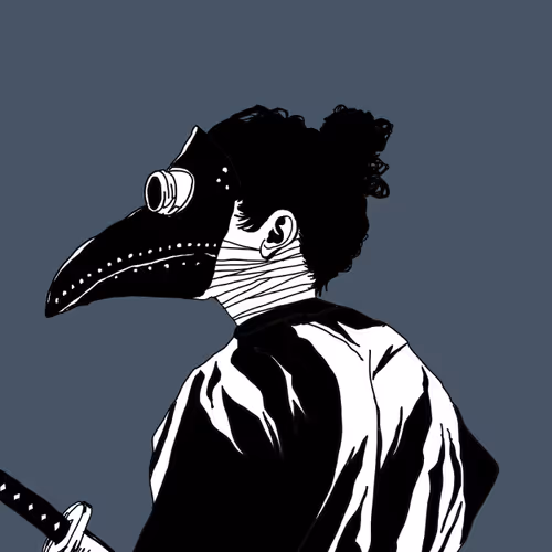 Item #67994025674347507203184758067202937550695885341483566799566153016718879883265 Media