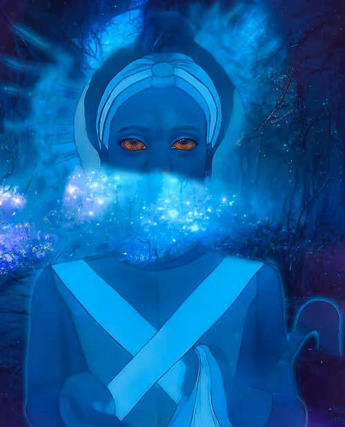 Item #11949164328461214016652870378402204950377890285715217512227181861759971491841 Media