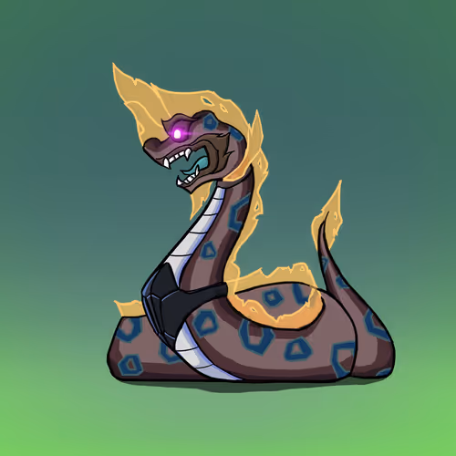 37369900150907068454930688732199598847583885314309448754424657993348184801281