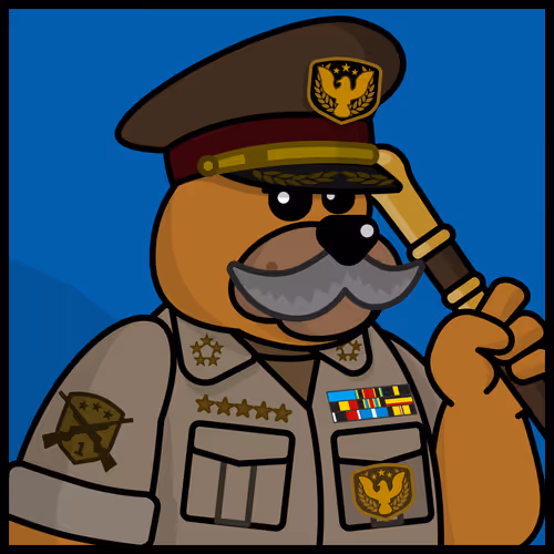 Item #20896348564253154113042513780774927316454984149107684736995827269619408699393 Media