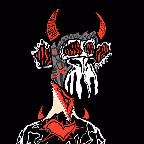 Item #50269523853616656198762201990058511963356180936421127515553847784548679548929 Media