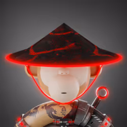 106254729192972738332258337897259923702138595549135778657123281877790290345985