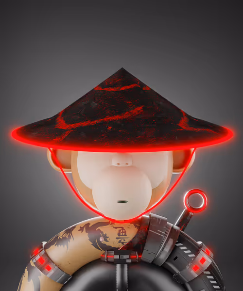 Item #106254729192972738332258337897259923702138595549135778657123281877790290345985 Media