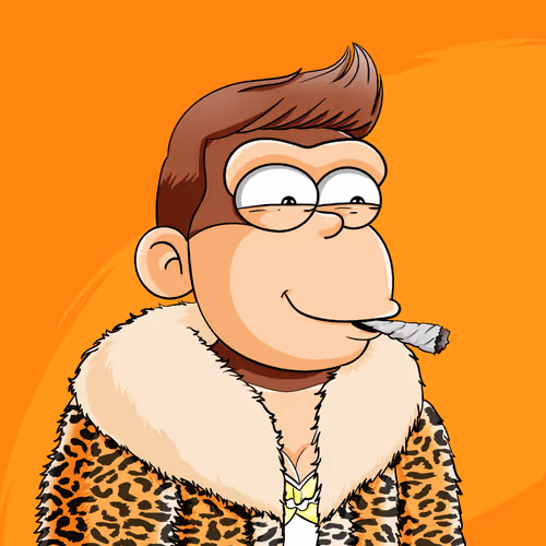 Item #4862191501858257666384510659215640251131074173368001219012737185104298770433 Media