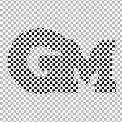 85799622320254933162115753726238912946972704429541097231840036317321454682113