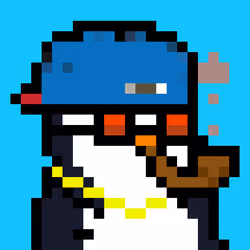 89574642241848670136668041726701987391689720577867226895185488865609906126849