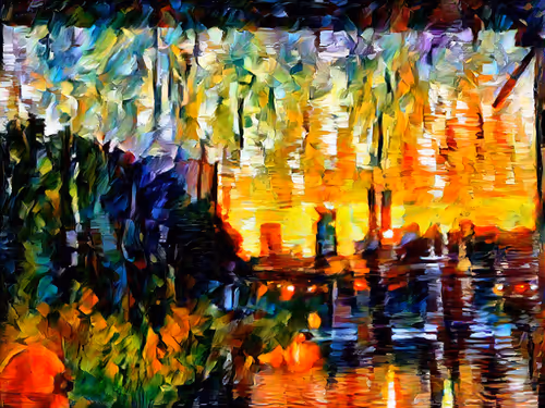 Item #3480839328048087166266261329656396134192399098106432148345290532772655398913 Media