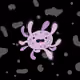 88864697338593586628679136339195224710003262198415708577405261601607038009345