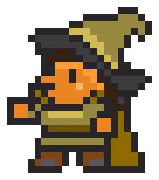 Item #88396478562384833264793332062695043298387198938968129142042787447684265410561 Media