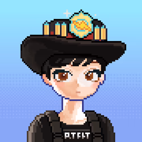 EB Pixel Event Collection