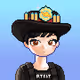 EB Pixel Event Collection