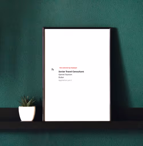 Item #41471860726520843615364025747853160707009149627240919923584363736026876739585 Media