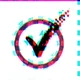 111806441997021995201980072948634803315050416623062372510628257547507610943489