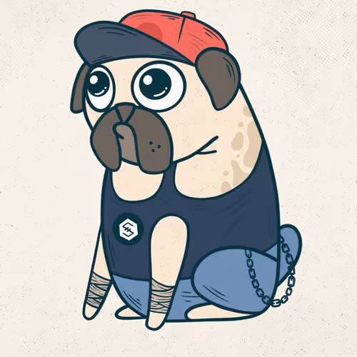 104640598194294933538664477235630836489906252656867928378112161320701234511873