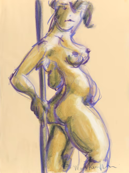 Item #24333615194759565432954318227469908688353050558256699487965883886425650233345 Media