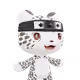 22930756171069617242219222591180103655728641396891874103211906434810370850817
