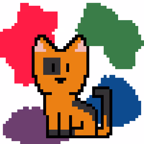 Niftycats