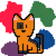 110169105398957850796515630234980153624074373499800454728206716829014945693697