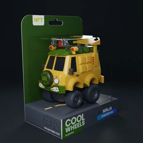 Item #6972079606824915713648611817492957118928859670846612576678775758232926289921 Media