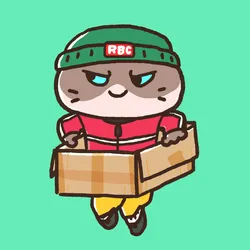 88318378466650351840371497853669295039336493432871801607378278720441847644161