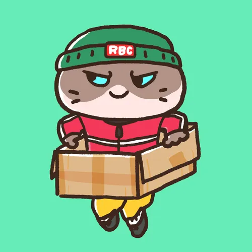 Item #88318378466650351840371497853669295039336493432871801607378278720441847644161 Media