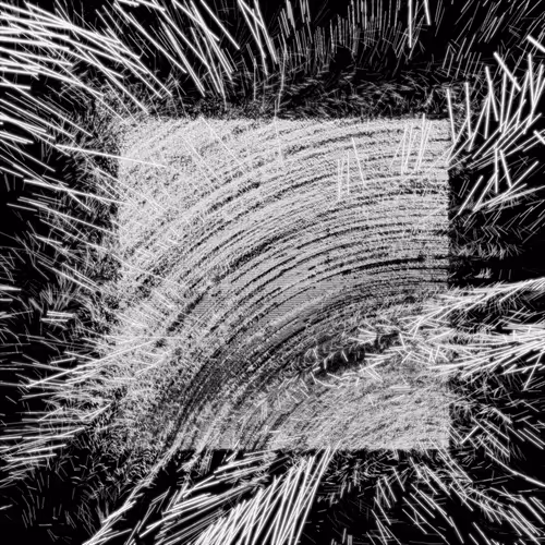 68981925815088345218279679333044734296787607330307738297545738702525623697409