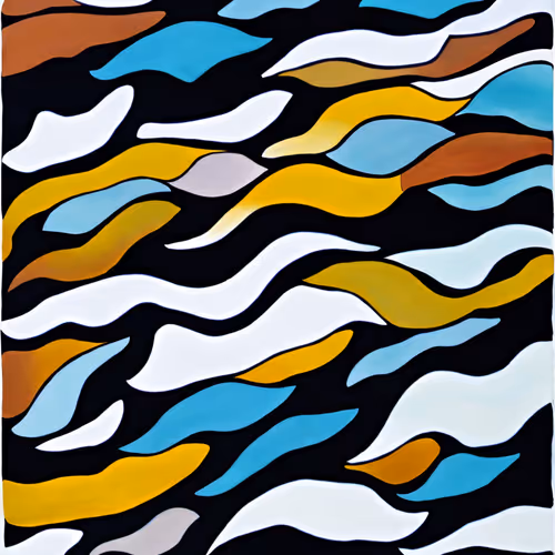 Item #30891982837515277343425863140803905312271097654353871786995069478769778491393 Media