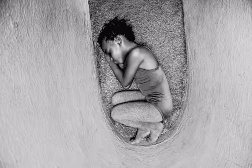 Photography  Editions