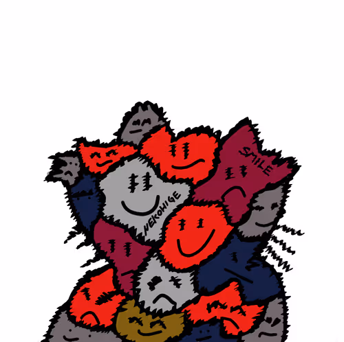 Item #57796657872563964882839192994686454961825338151837186783136296258056130396161 Media