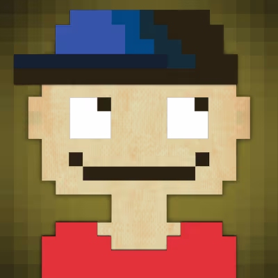 Item #12506451139662618638478270002605696016396178787316437868525852419487438995457 Media