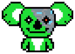 Item #87562409070943676188704890647650800355354722672855497865810120509217713422337 Media