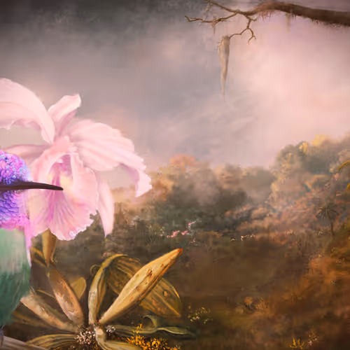 62873091223933796191940307527026253674629175348867585742779744230759416725505