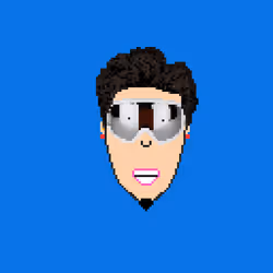 27350315963798905035437295605007239790992787032302654177741754954630574374913