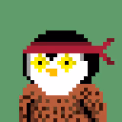 9568959248260798785971284012371444320685936875866980297299485900431949825