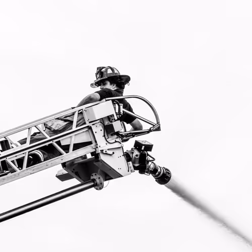 Houstonfirephotography U5KzZgtwUe