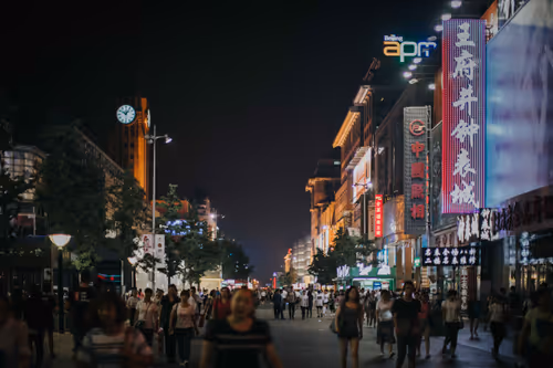 Item #1044129803555163806749913791991378571335345279143331484986438563825920770049 Media