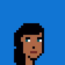 70797828492686952633133719236762374236848891894038857759543345584085185593345