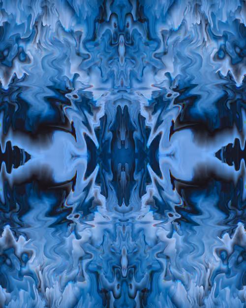 Item #102251779223106617299938801914744800352548015688048668500804852719035386691585 Media