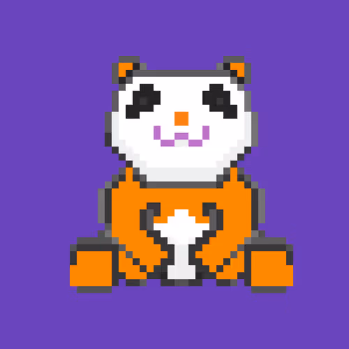 Item #8394023013389646522890469717608448064289959795351802184654717124449388199937 Media