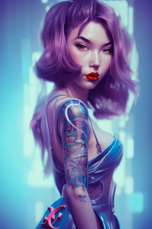 Item #31282073484049805178816256681317077086614715485361787155361139643855700754433 Media