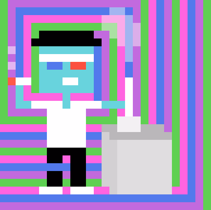 92084406521362223626964148476415612063061465104274306259566871696928432717825