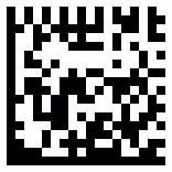 Item #86586087103195953437179836767455329213652290354287845619893562310839844732929 Media