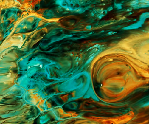 Item #24074810528421772514233601070827590066402087809941770395158208989015073357825 Media