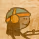 111180530642789578611497292873235206845951912808921885277830448938187527028737
