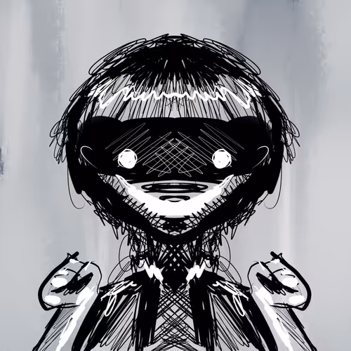 Item #72479584942826928391981495598240103269205727687925678818028085677613532577793 Media