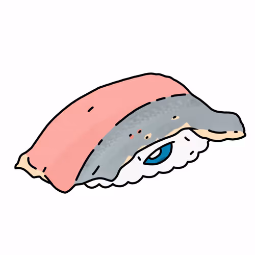 Item #20181525388845734899385940545609910905301287937311041646196237690418726174721 Media
